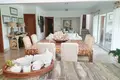 Penthouse 4 bedrooms 389 m² in El Portillo, Dominican Republic