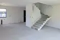 Дом 190 м² Варшава, Польша