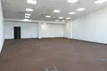 Oficina 115 m² en Minsk, Bielorrusia