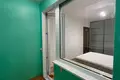 Mieszkanie 2 pokoi 50 m² Mińsk, Białoruś