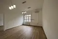 Apartamento 4 habitaciones 109 m² Budapest, Hungría