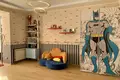 Квартира 5 комнат 173 м² Одесса, Украина