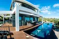 4 bedroom Villa 440 m² Calp, Spain