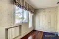 Шале 18 комнат 510 м² Sant Joan dAlacant, Испания
