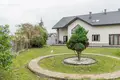 7 room house 340 m² Marki, Poland