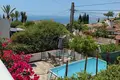 4 bedroom Villa 195 m² Benalmadena, Spain