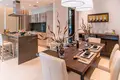 Wohnung 1 zimmer 610 m² Dubai, Vereinigte Arabische Emirate