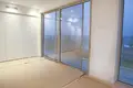 Dom 6 pokojów 330 m² Paralimni, Cypr