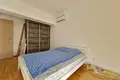 2 bedroom apartment 60 m² in Budva, Montenegro