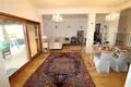 Villa de 4 dormitorios 250 m² Opatija, Croacia