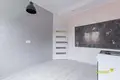 Квартира 3 комнаты 100 м² Минск, Беларусь