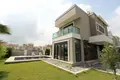 Villa de 5 habitaciones 240 m² Serik, Turquía