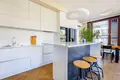 Appartement 3 chambres 63 m² en Varsovie, Pologne