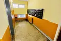 Квартира 3 комнаты 78 м² Клайпеда, Литва