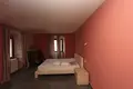5 bedroom villa 356 m² Kotor, Montenegro