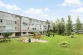 2 bedroom apartment 71 m² Sipoo, Finland