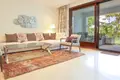 3 bedroom townthouse  Benahavis, Spain