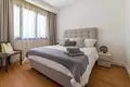 3 bedroom villa 158 m² koinoteta agiou tychona, Cyprus