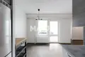 1 bedroom apartment 51 m² Helsinki sub-region, Finland