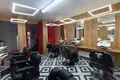 Shop 50 m² in Minsk, Belarus