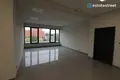 Коммерческое помещение 297 м² в Катовице, Польша