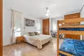 Apartamento 8 habitaciones 333 m² Torrevieja, España