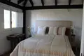 5 bedroom house 592 m² San Roque, Spain