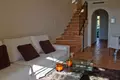 3 bedroom townthouse 105 m² Finestrat, Spain