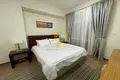 4 room apartment 87 m² in Dubai, United Arab Emirates