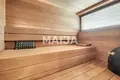 2 bedroom house 86 m² Saunaniemi, Finland