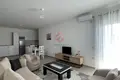 Apartment 70 m² in Vlora, Albania