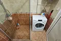 Appartement 2 chambres 57 m² Sunny Beach Resort, Bulgarie