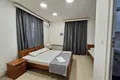 Wohnung 3 Schlafzimmer 100 m² in Budva, Montenegro