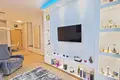 2 room apartment 47 m² in Budva, Montenegro