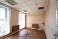 Oficina 114 m² en Minsk, Bielorrusia