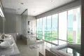 5 bedroom apartment 1 028 m² Higueey, Dominican Republic