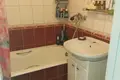 3 room apartment 67 m² Odesa, Ukraine