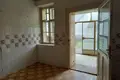 6 room house 221 m² Baja, Hungary