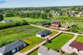 Casa 141 m² Vilna, Lituania