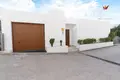 Villa de 4 dormitorios 350 m² Altea, Španjolska