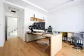 3 bedroom villa 162 m² Budva, Montenegro