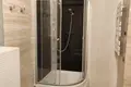 Apartamento 3 habitaciones 99 m² en Varsovia, Polonia