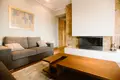 4-Schlafzimmer-Villa 480 m² Neoi Epivates, Griechenland