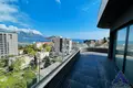 Apartamento 3 habitaciones 121 m² Budva, Montenegro