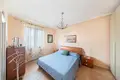 Apartamento 3 habitaciones 80 m² Sirmione, Italia
