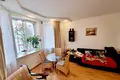 Wohnung 3 zimmer 63 m² Minsk, Weißrussland