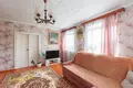 Casa 100 m² Astrashycki Haradok, Belarús