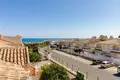 2 bedroom apartment 44 m² Torrevieja, Spain