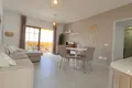 2 bedroom apartment 69 m² Adeje, Spain