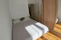 1 bedroom apartment 40 m² Budva, Montenegro
